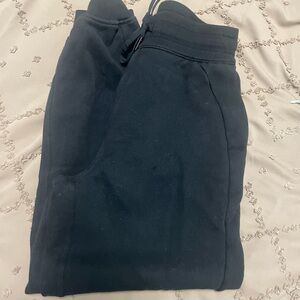 lululemon scuba jogger